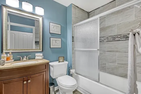 18 Misty Meadow Drive Boynton Beach FL 33436