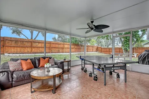 18 Misty Meadow Drive Boynton Beach FL 33436