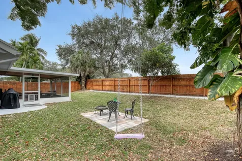18 Misty Meadow Drive Boynton Beach FL 33436
