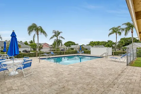 18 Misty Meadow Drive Boynton Beach FL 33436