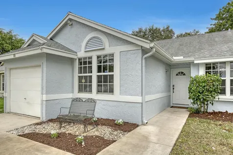 18 Misty Meadow Drive Boynton Beach FL 33436