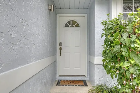 18 Misty Meadow Drive Boynton Beach FL 33436