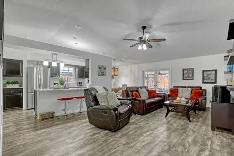 18 Misty Meadow Drive Boynton Beach FL 33436