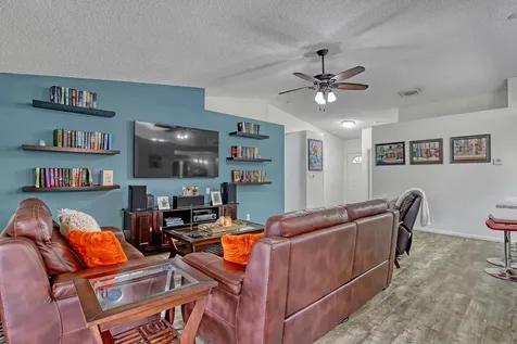 18 Misty Meadow Drive Boynton Beach FL 33436