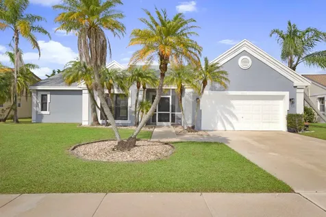 22118 Appleton Drive Boca Raton FL 33428