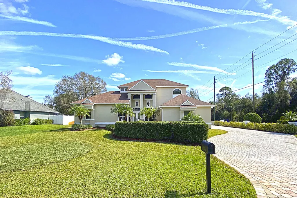 486 32nd Avenue SW Vero Beach FL 32968