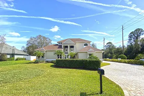 486 32nd Avenue SW Vero Beach FL 32968