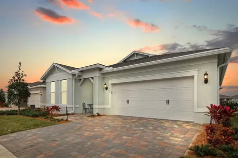13688 SW Gingerline Drive Port St Lucie FL 34987