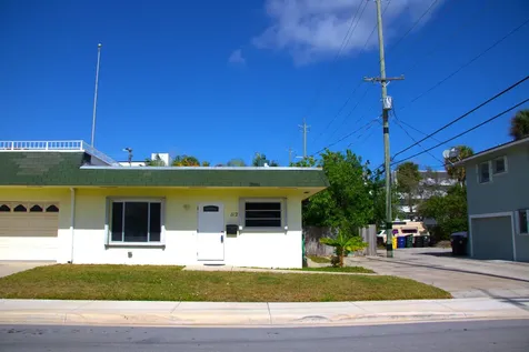 112 1st Avenue S Lake Worth Beach FL 33460