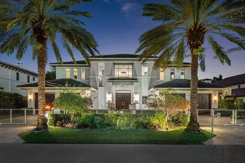 1300 Sabal Palm Drive Boca Raton FL 33432