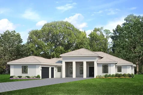 5085 SW Star Apple Street Palm City FL 34990