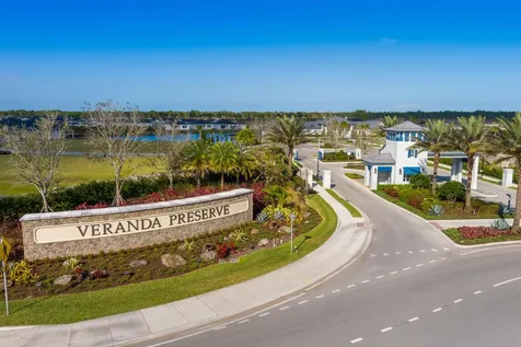 548 SE Plumeria Drive Port St Lucie FL 34984
