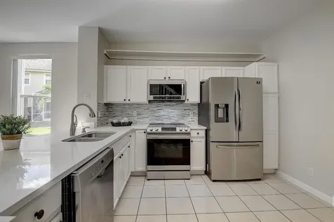 9910 Porta Leona Lane Boynton Beach FL 33472
