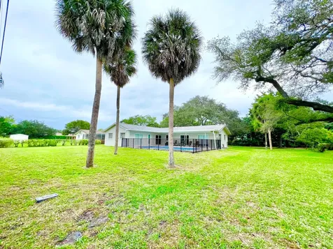 1160 SW 14th Drive Boca Raton FL 33486