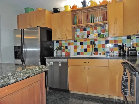 821 Springdale Circle Palm Springs FL 33461
