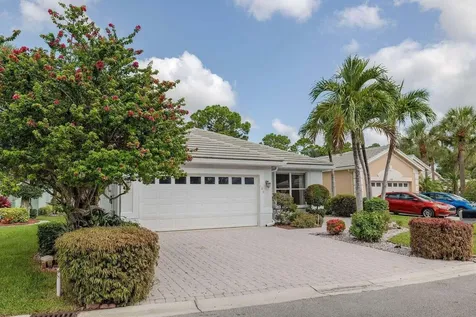 168 Harbor Lake Circle Greenacres FL 33413
