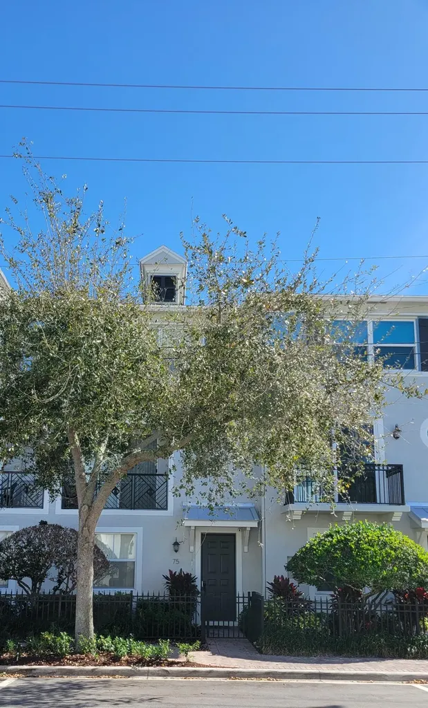 75 NW 4th Avenue Delray Beach FL 33444