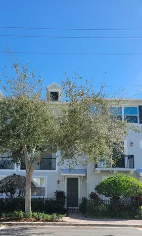 75 NW 4th Avenue Delray Beach FL 33444
