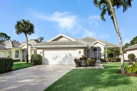 7522 SE Bay Cedar Circle Hobe Sound FL 33455