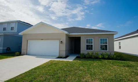 10620 SW Vasari Way Port St Lucie FL 34987