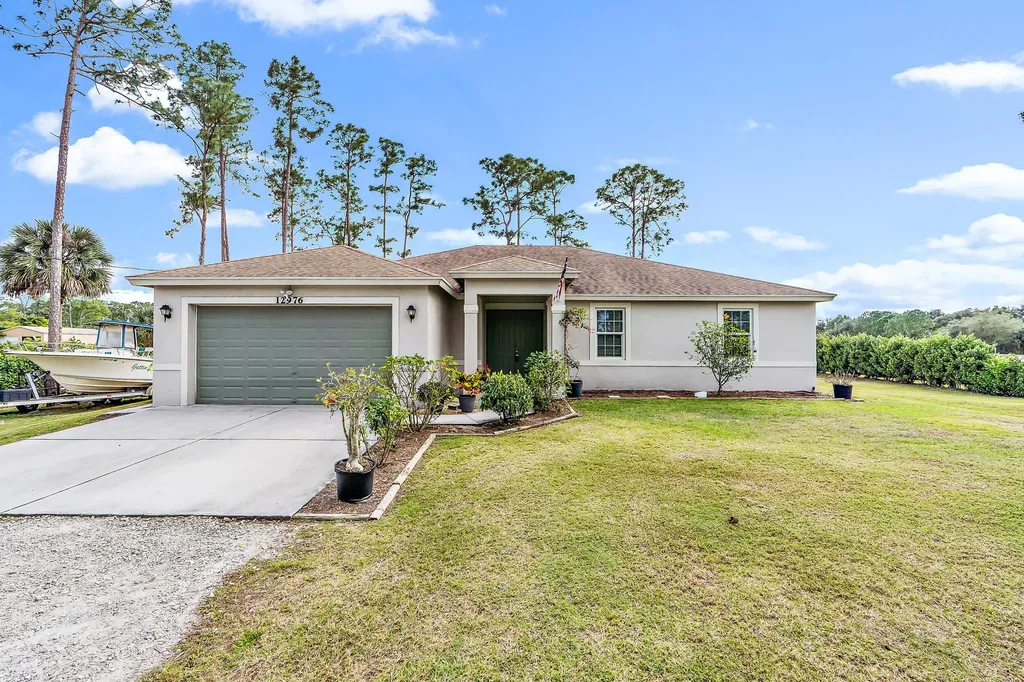 12976 69th Street N West Palm Beach FL 33412