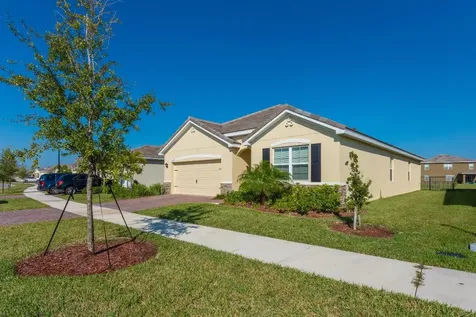 10564 SW Toren Way Port St Lucie FL 34987