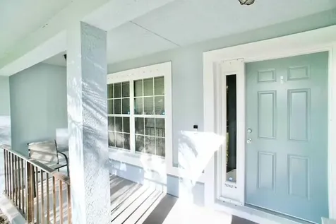 431 NW Ravenswood Lane Port St Lucie FL 34983