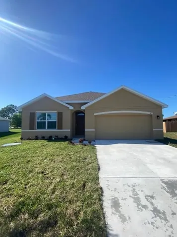 311 SW Aero Circle Port St Lucie FL 34953
