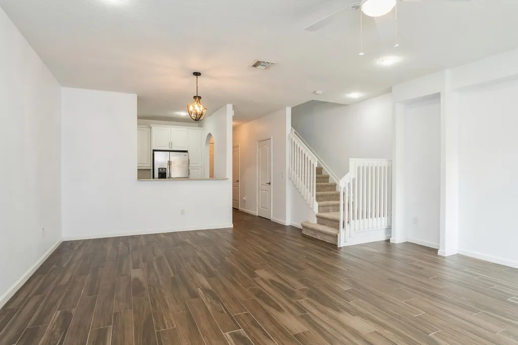 5818 Monterra Club Drive Lake Worth FL 33463