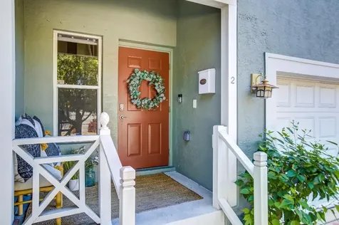 2606 NE 10th Terrace Wilton Manors FL 33334