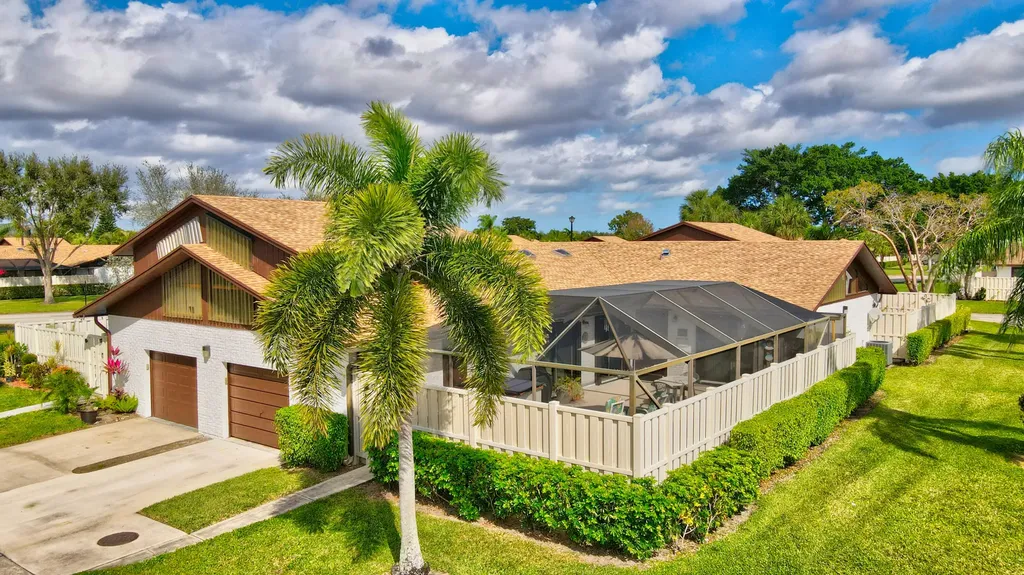9748 Boca Gardens Parkway Boca Raton FL 33496