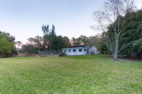 13573 59th Court N West Palm Beach FL 33411