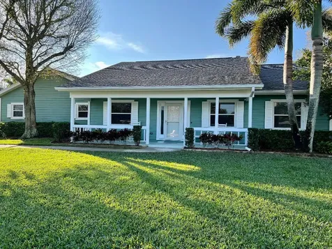 3504 SW Aspen Place Palm City FL 34990