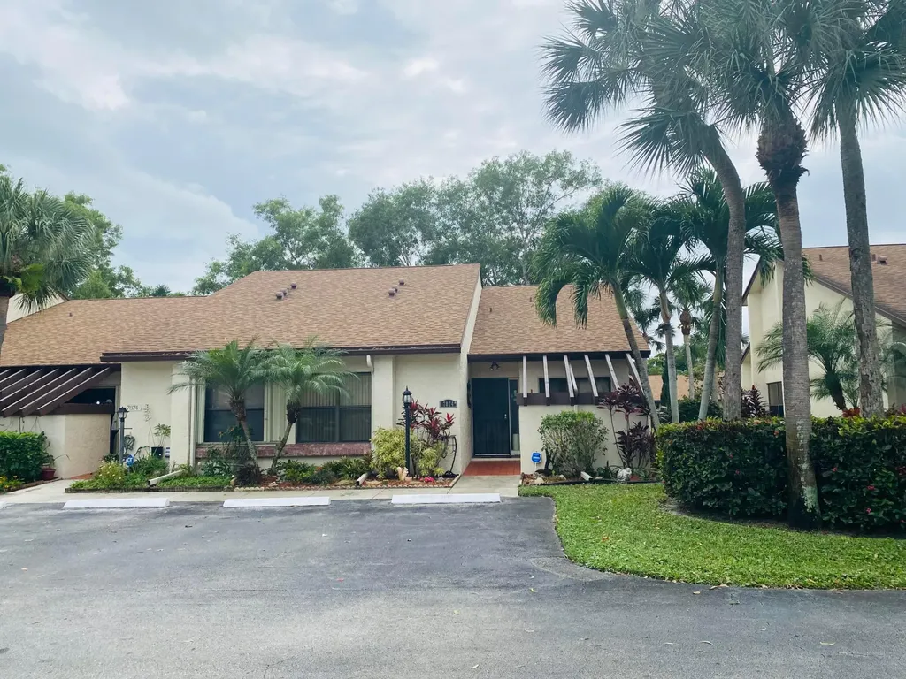7874 Hyde Street Lake Worth FL 33467