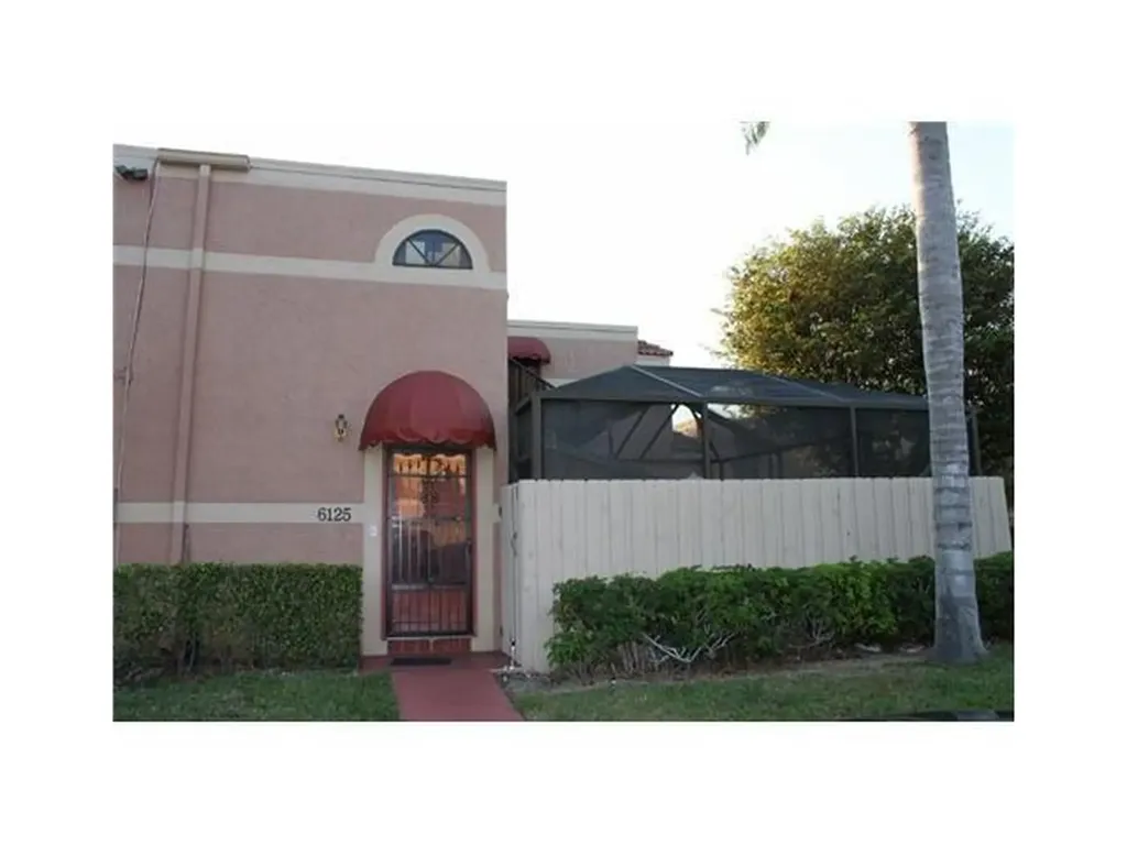 6125 Seven Springs Boulevard Greenacres FL 33463