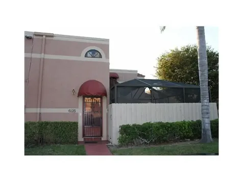 6125 Seven Springs Boulevard Greenacres FL 33463