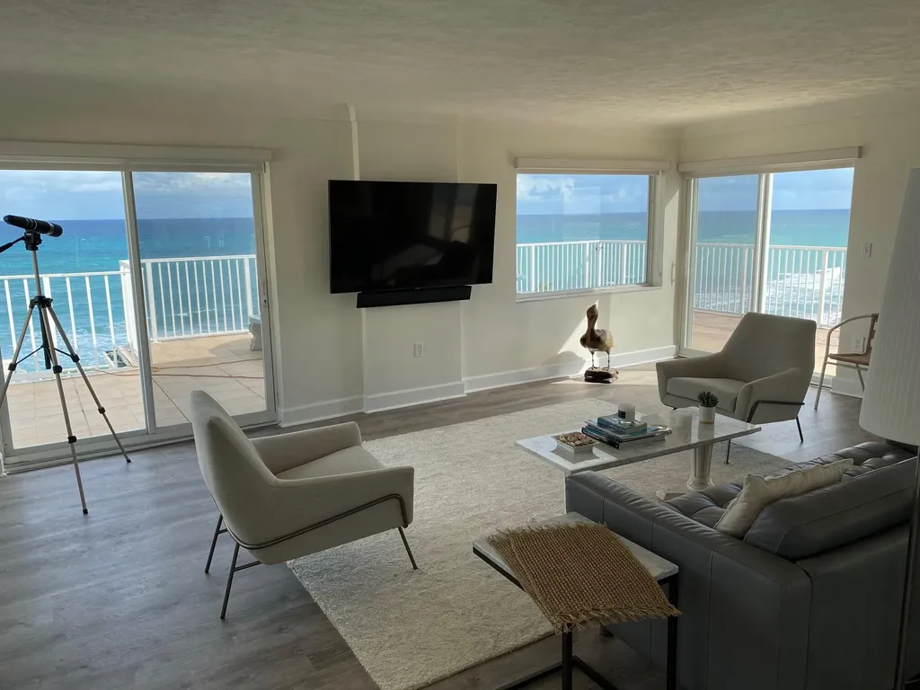 3030 S Ocean Boulevard S Palm Beach FL 33480