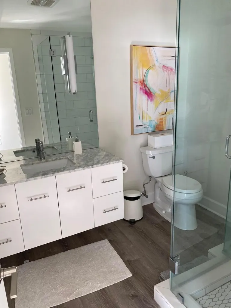 3030 S Ocean Boulevard S Palm Beach FL 33480