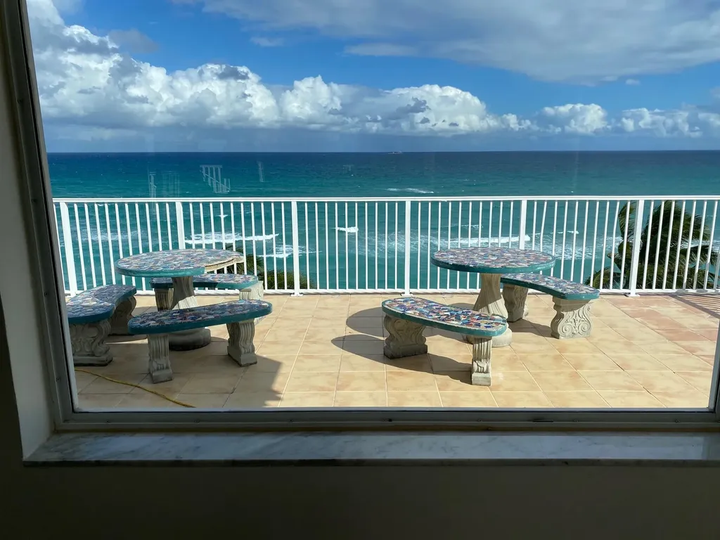 3030 S Ocean Boulevard S Palm Beach FL 33480