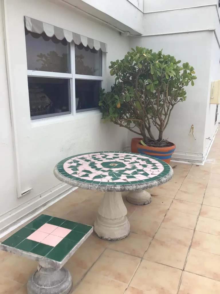 3030 S Ocean Boulevard S Palm Beach FL 33480