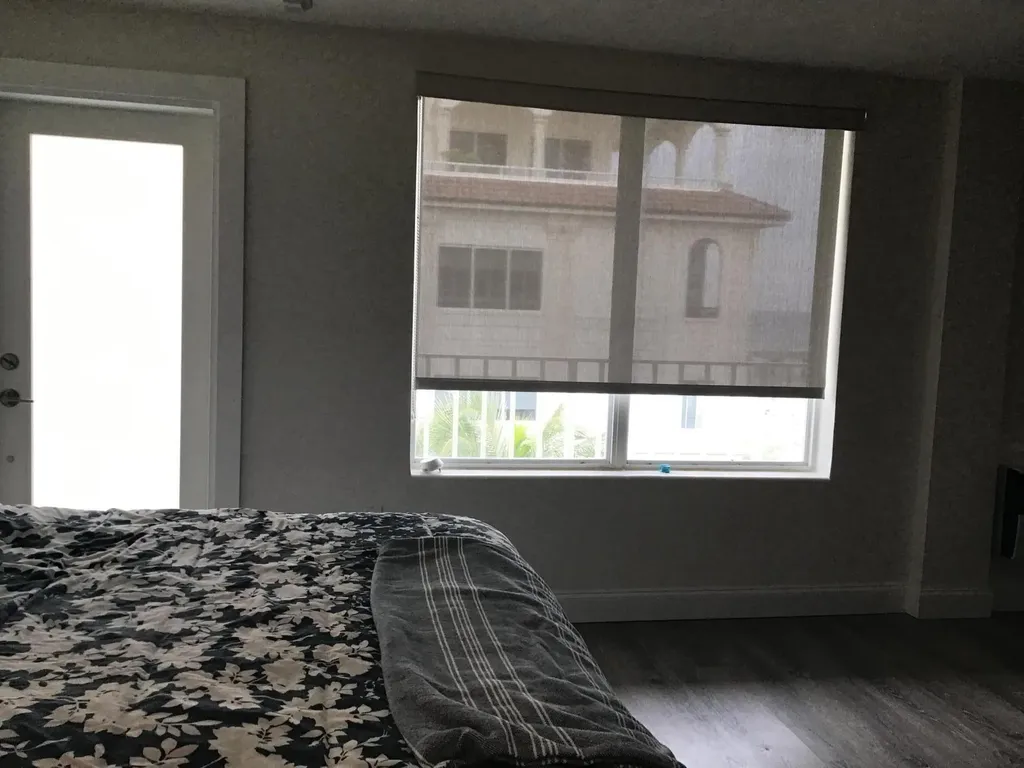 3030 S Ocean Boulevard S Palm Beach FL 33480