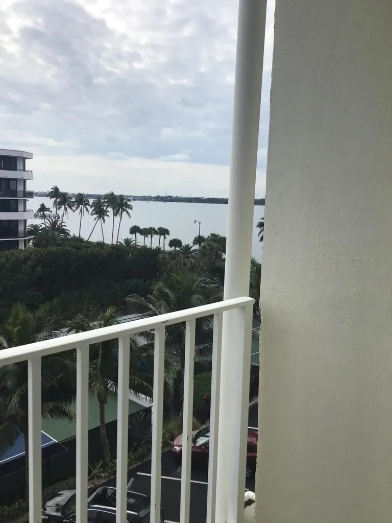 3030 S Ocean Boulevard S Palm Beach FL 33480