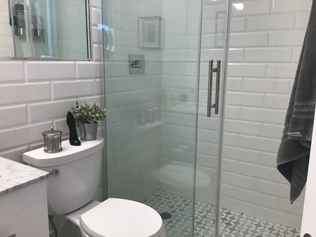 3030 S Ocean Boulevard S Palm Beach FL 33480