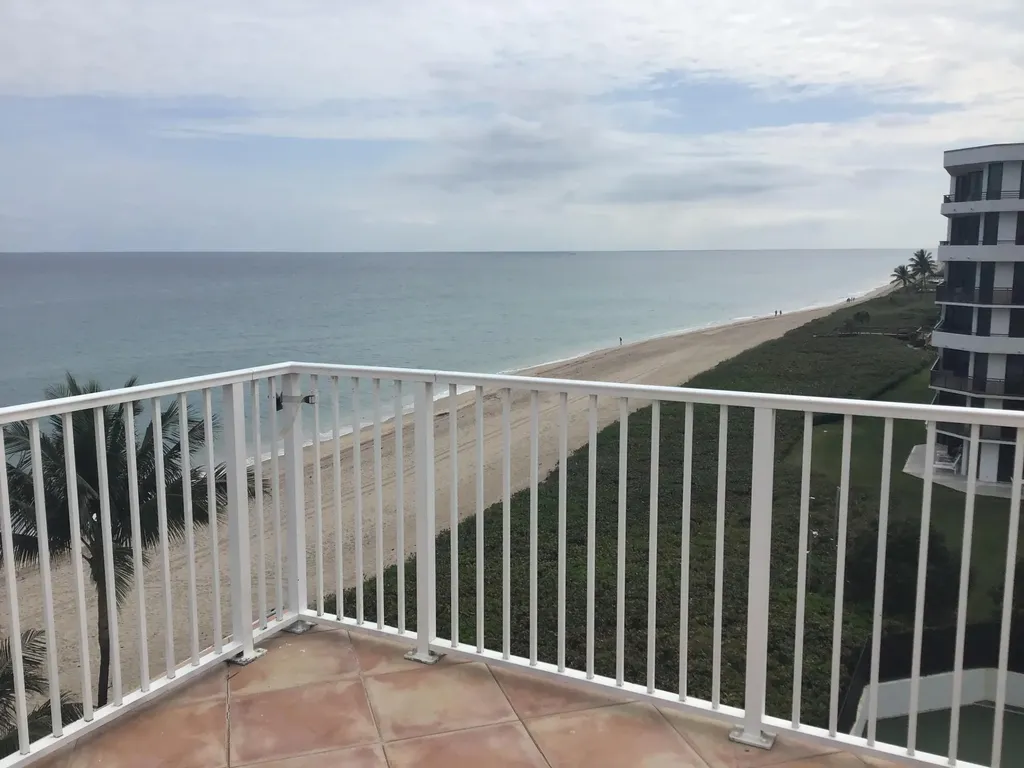 3030 S Ocean Boulevard S Palm Beach FL 33480