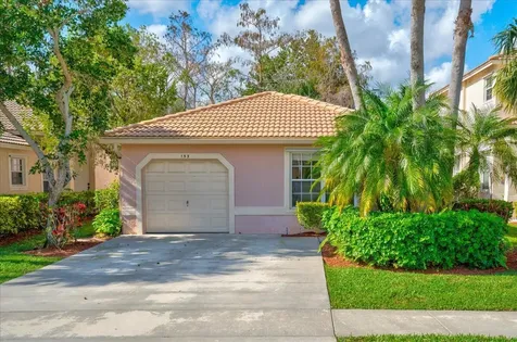 153 Prestige Drive Royal Palm Beach FL 33411