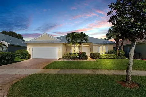 151 NW Magnolia Lakes Boulevard Port St Lucie FL 34986