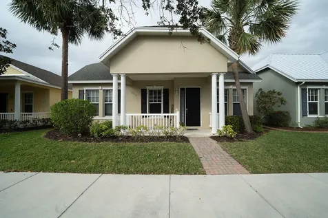 10532 SW Kelsey Way Port St Lucie FL 34987