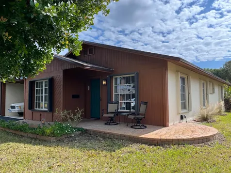 514 SE 27th Lane Boynton Beach FL 33435