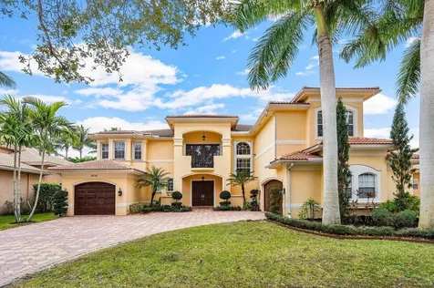 8725 Baystone Cove Boynton Beach FL 33473