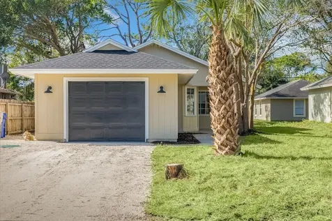 1425 18th Avenue SW Vero Beach FL 32962